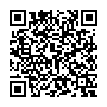 QR code for Z837