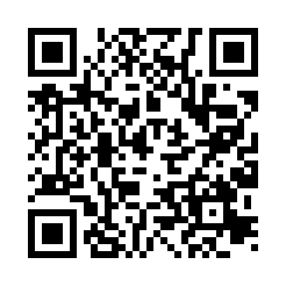 QR code for Z84