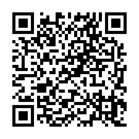 QR code for Z8412