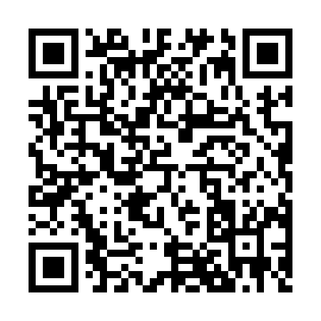 QR code for Z8419
