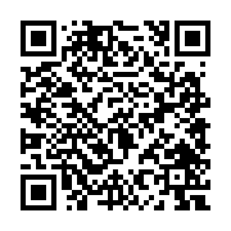 QR code for Z8424