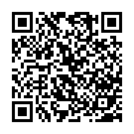 QR code for Z8425