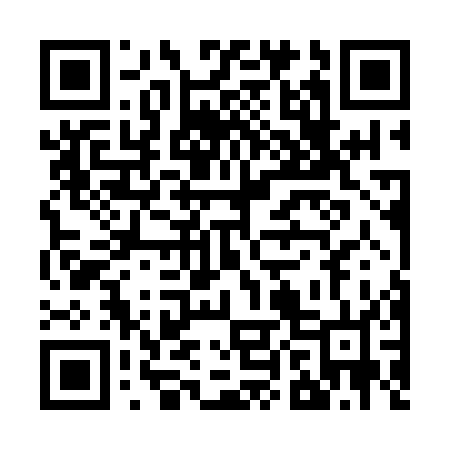 QR code for Z843