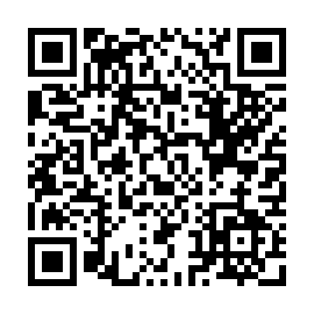 QR code for Z8437