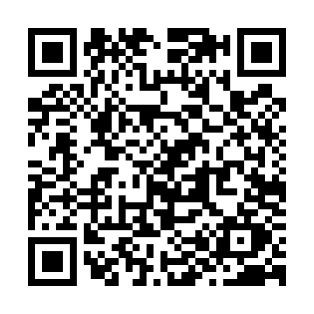 QR code for Z845
