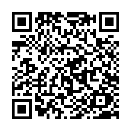 QR code for Z848