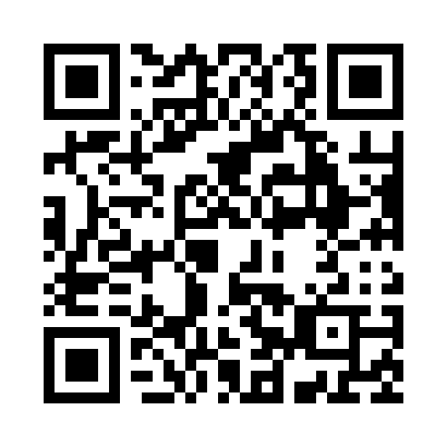 QR code for Z85
