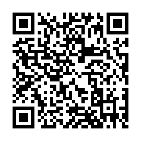 QR code for Z8506