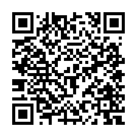 QR code for Z8525