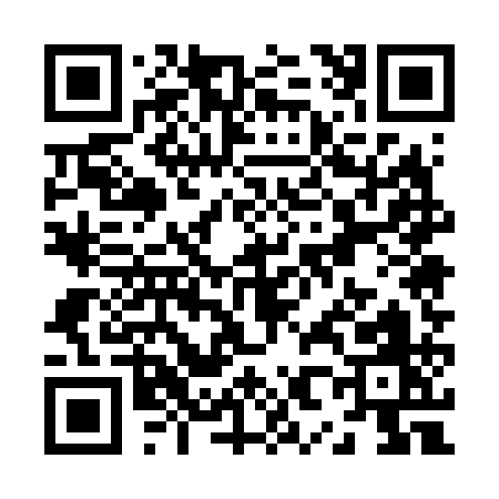 QR code for Z8561