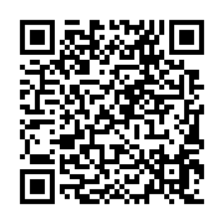 QR code for Z8571
