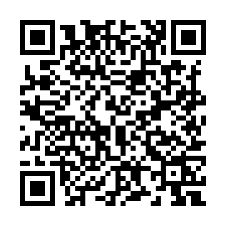 QR code for Z859