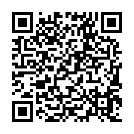 QR code for Z8591