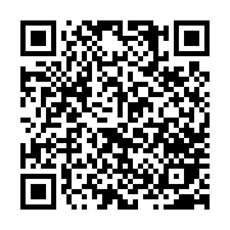 QR code for Z8648