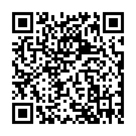 QR code for Z8674