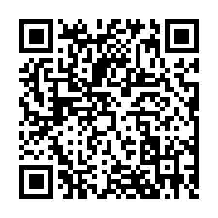 QR code for Z8708