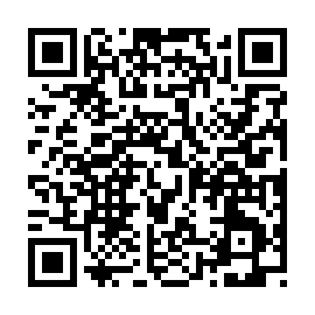 QR code for Z8715