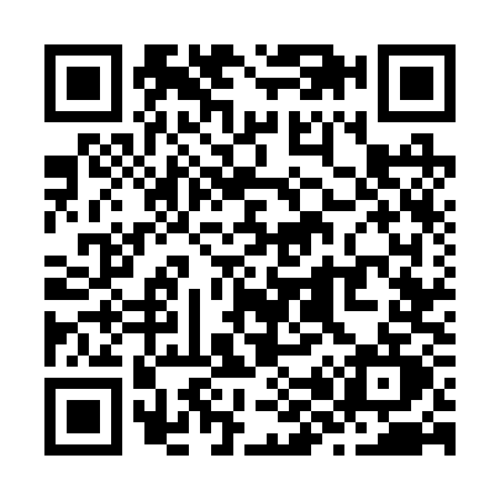 QR code for Z872