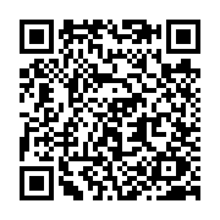 QR code for Z876