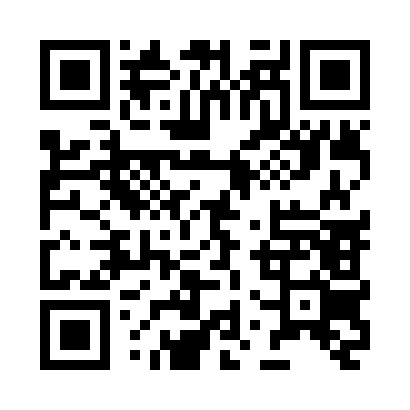QR code for Z88