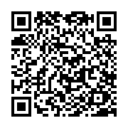 QR code for Z882
