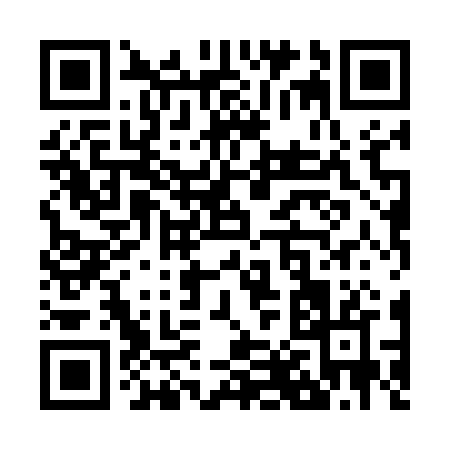 QR code for Z8852