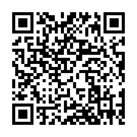 QR code for Z8856