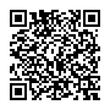 QR code for Z886