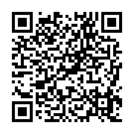 QR code for Z8883
