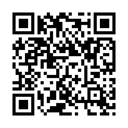 QR code for Z89