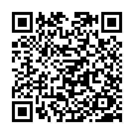 QR code for Z891