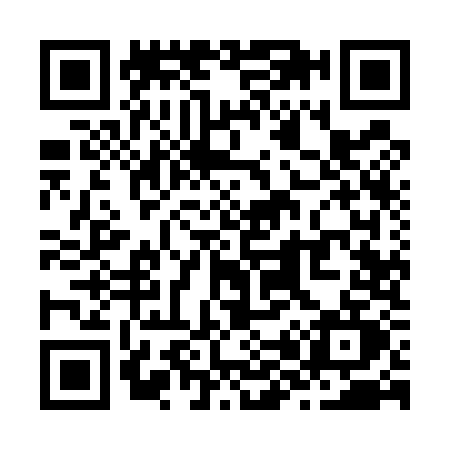 QR code for Z895