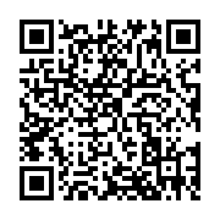 QR code for Z8954