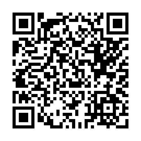 QR code for Z8989