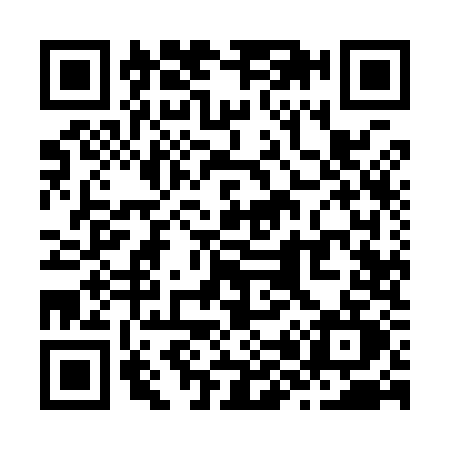 QR code for Z899