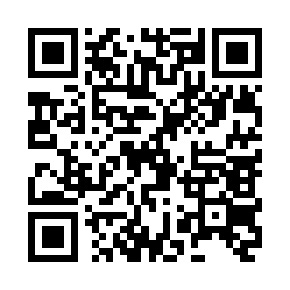 QR code for Z9
