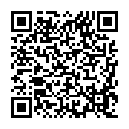 QR code for Z9009