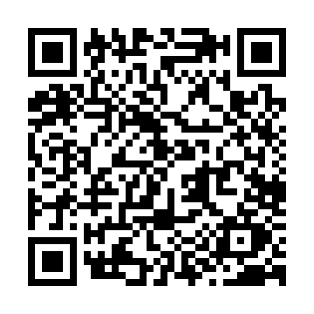 QR code for Z903
