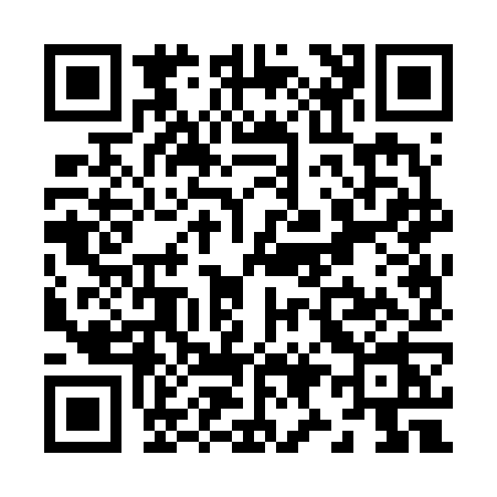 QR code for Z906