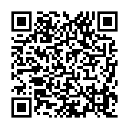 QR code for Z9083