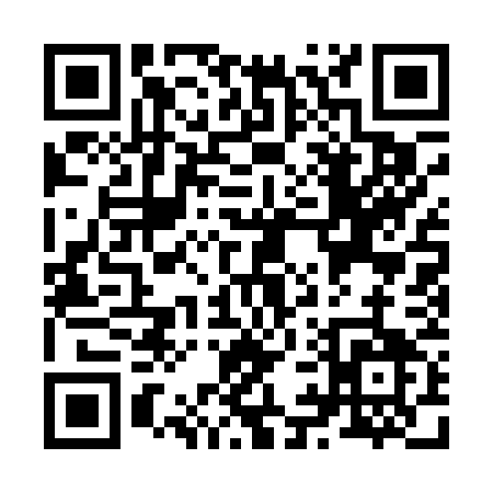 QR code for Z9107