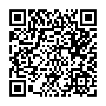 QR code for Z9109
