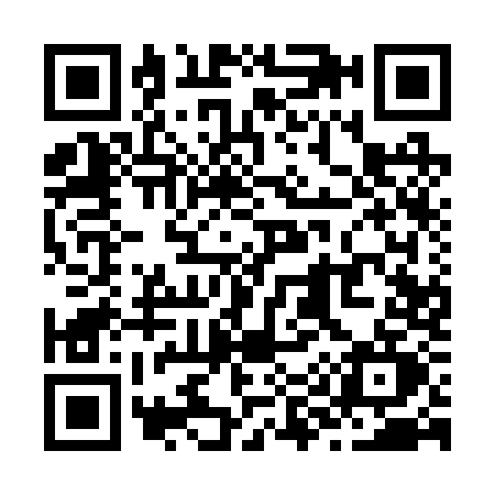 QR code for Z912