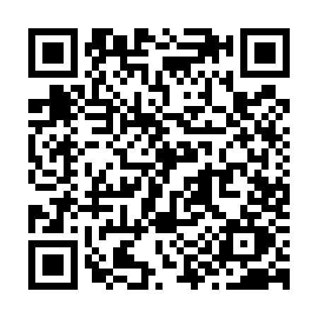 QR code for Z915