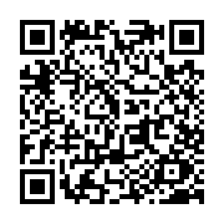 QR code for Z917