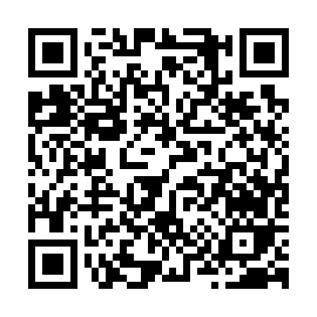 QR code for Z9176