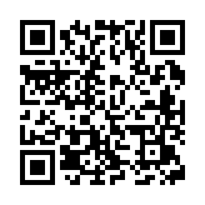 QR code for Z92