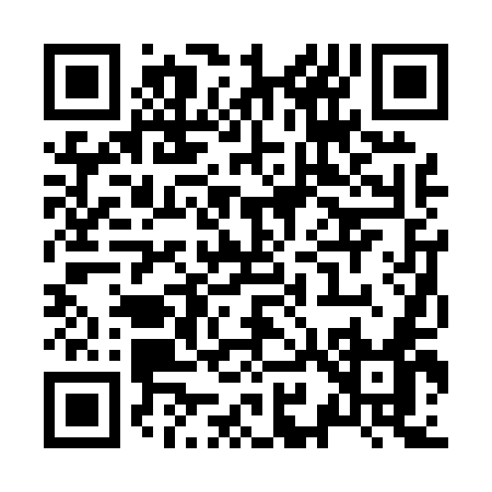 QR code for Z9205