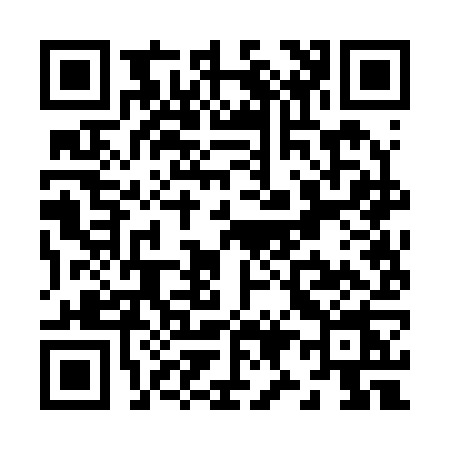 QR code for Z922