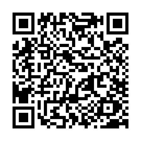 QR code for Z925